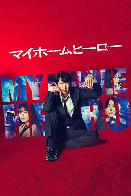 江西长沙seo优化厂家