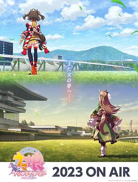 湖北网站优化在线咨询