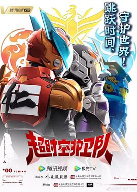 什么是SEO友好的网站结构